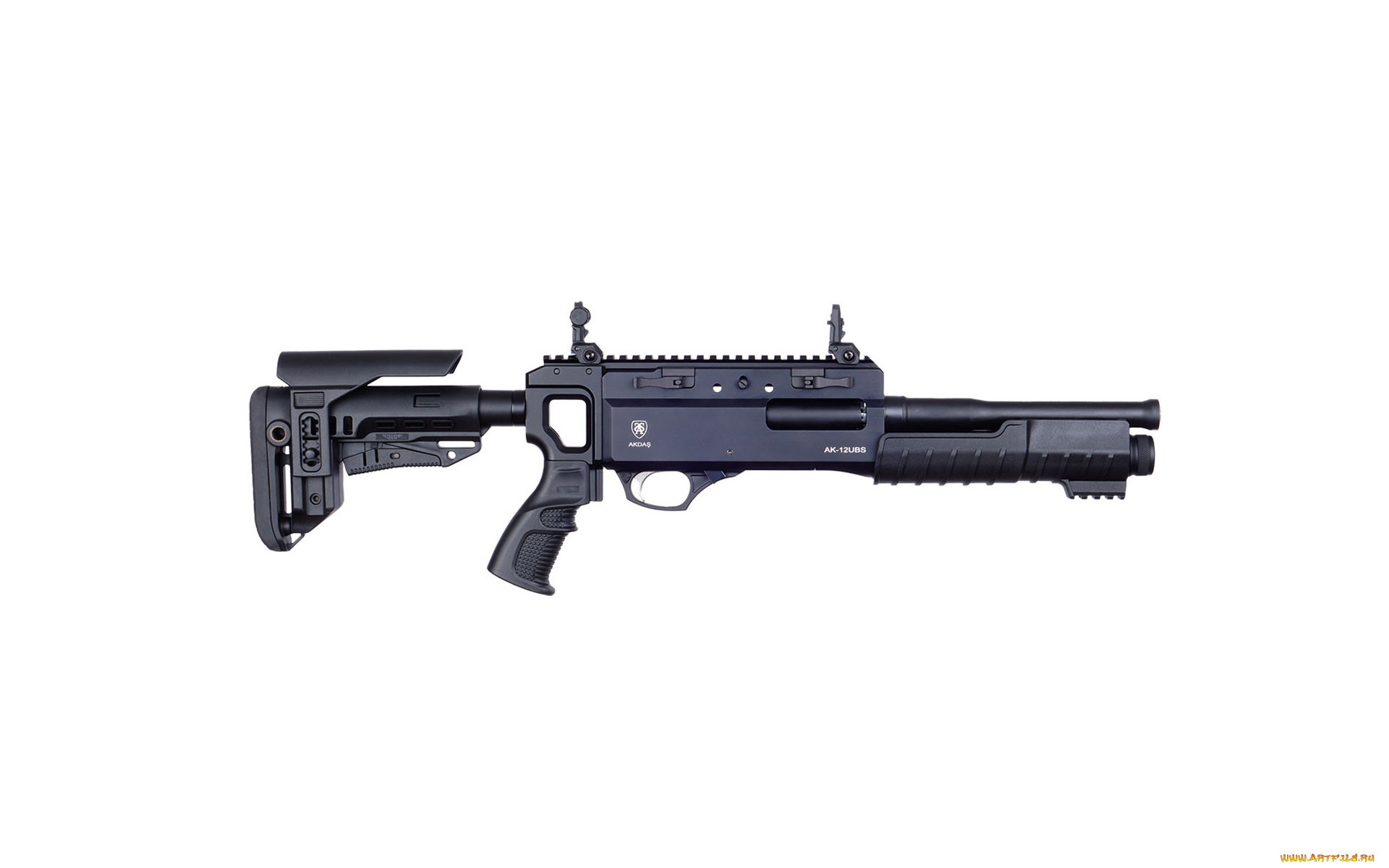 , , ak12